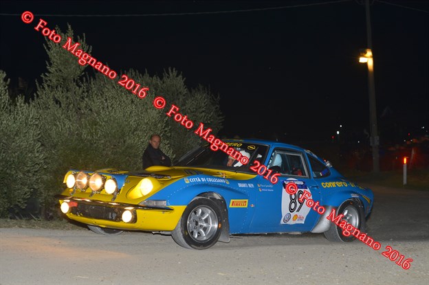 DSC_7865.JPG